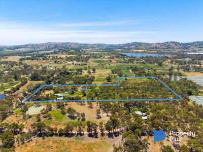 222 Eagles Road, Harcourt