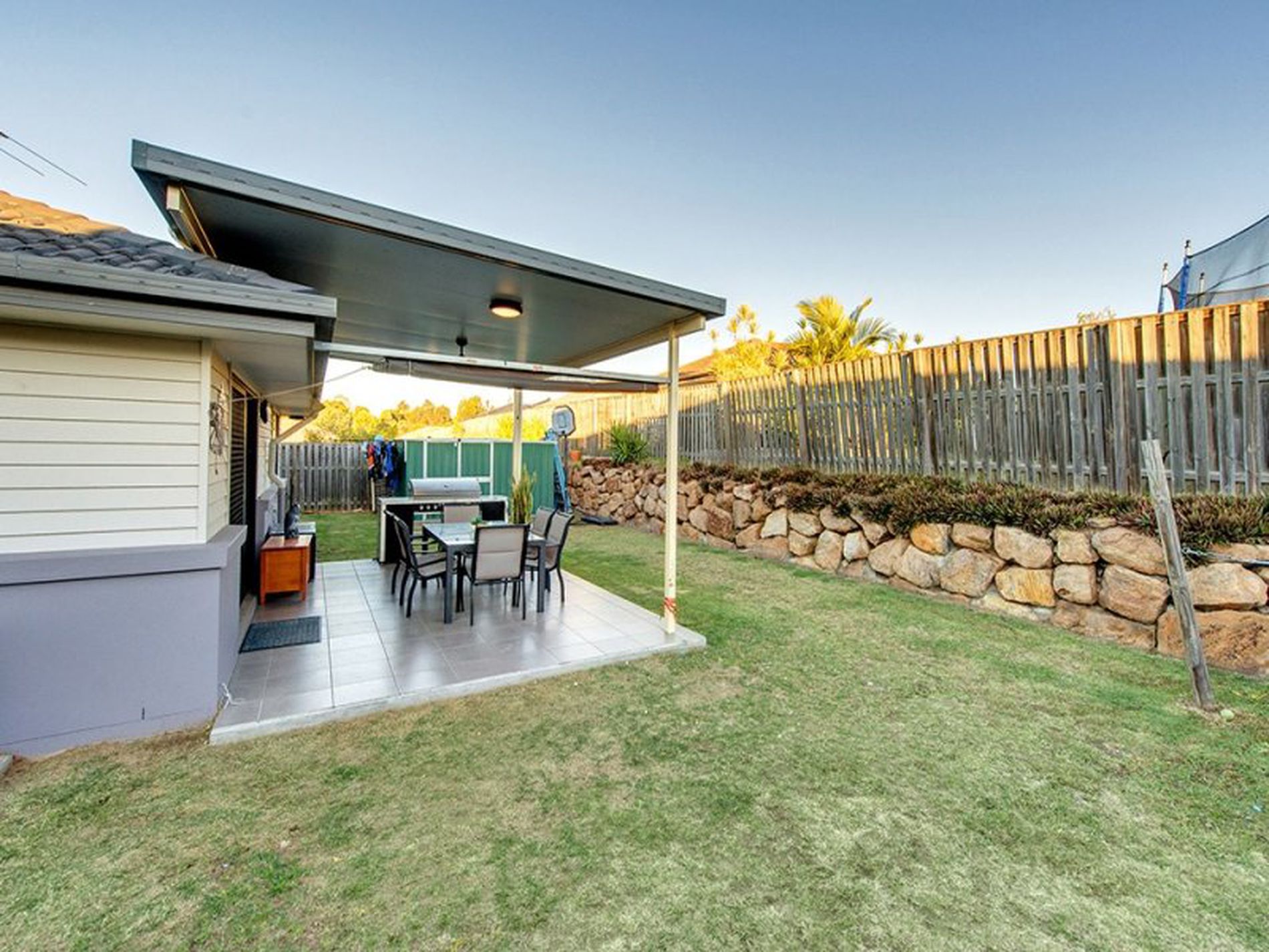 13 Olive Smith Street, Redbank Plains