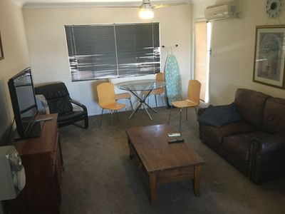 6 / 126 Bourke Street, Dubbo