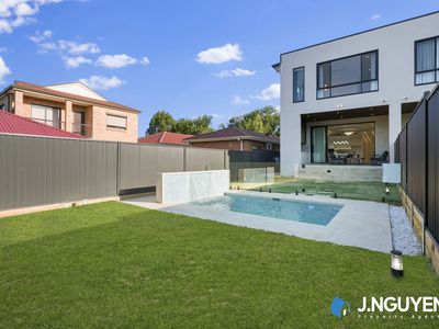 152 Smart Street, Fairfield Heights