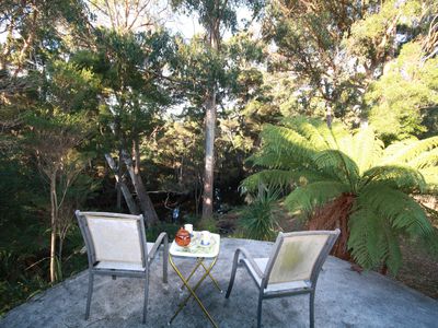 13 Kenelm Avenue, Sisters Beach