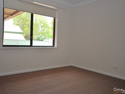 10  Eumung Street, Dubbo