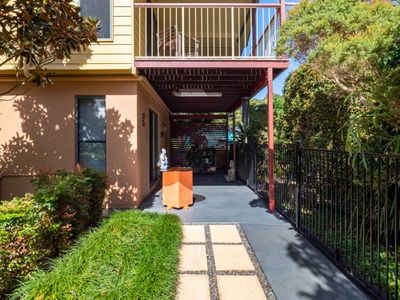 22 Carrington Drive, Flaxton