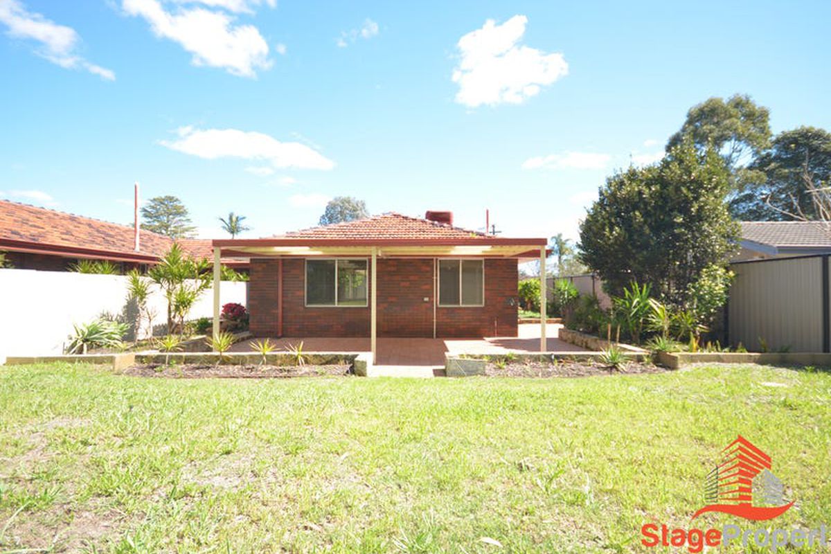 5A Dirk Hartog Road, Bull Creek