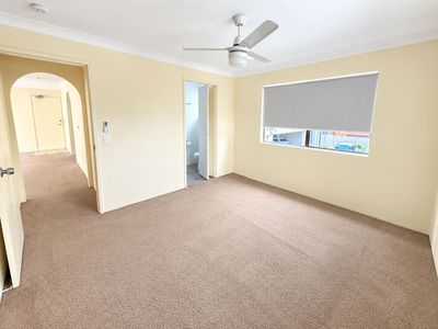 6 / 26 Lather Street, Southport