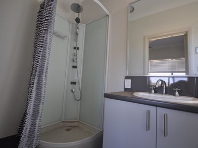 15 Greenfield Street, Boodarie