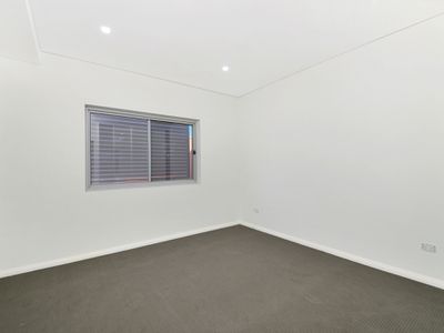 5 / 202 William Street, Earlwood