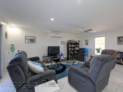 24 Kookaburra Way, Woodgate