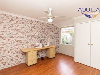 5 Seagull Close, Ballajura