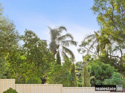 13 / 72 First Avenue, Mount Lawley