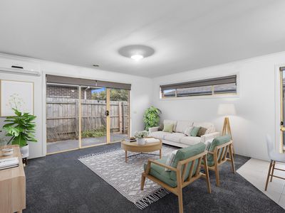 6 Laurel Lane, Pakenham