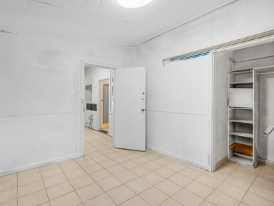 80 Poad Street, Champion Lakes