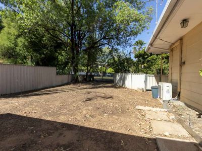 7 Cajuput Street, Kununurra