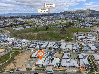 26 Purcell Street, Jacka