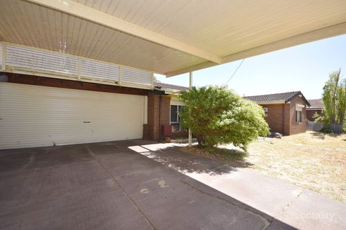 79 Dale Road, Armadale