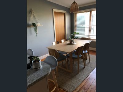 66 Wimble Street, Seymour