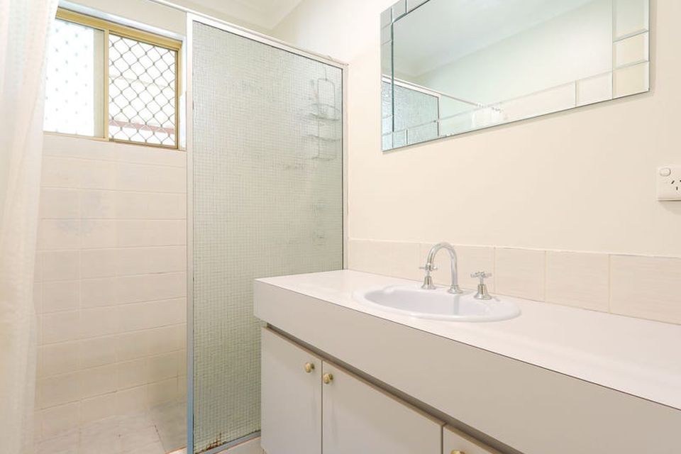 3 Nome Place , Warnbro