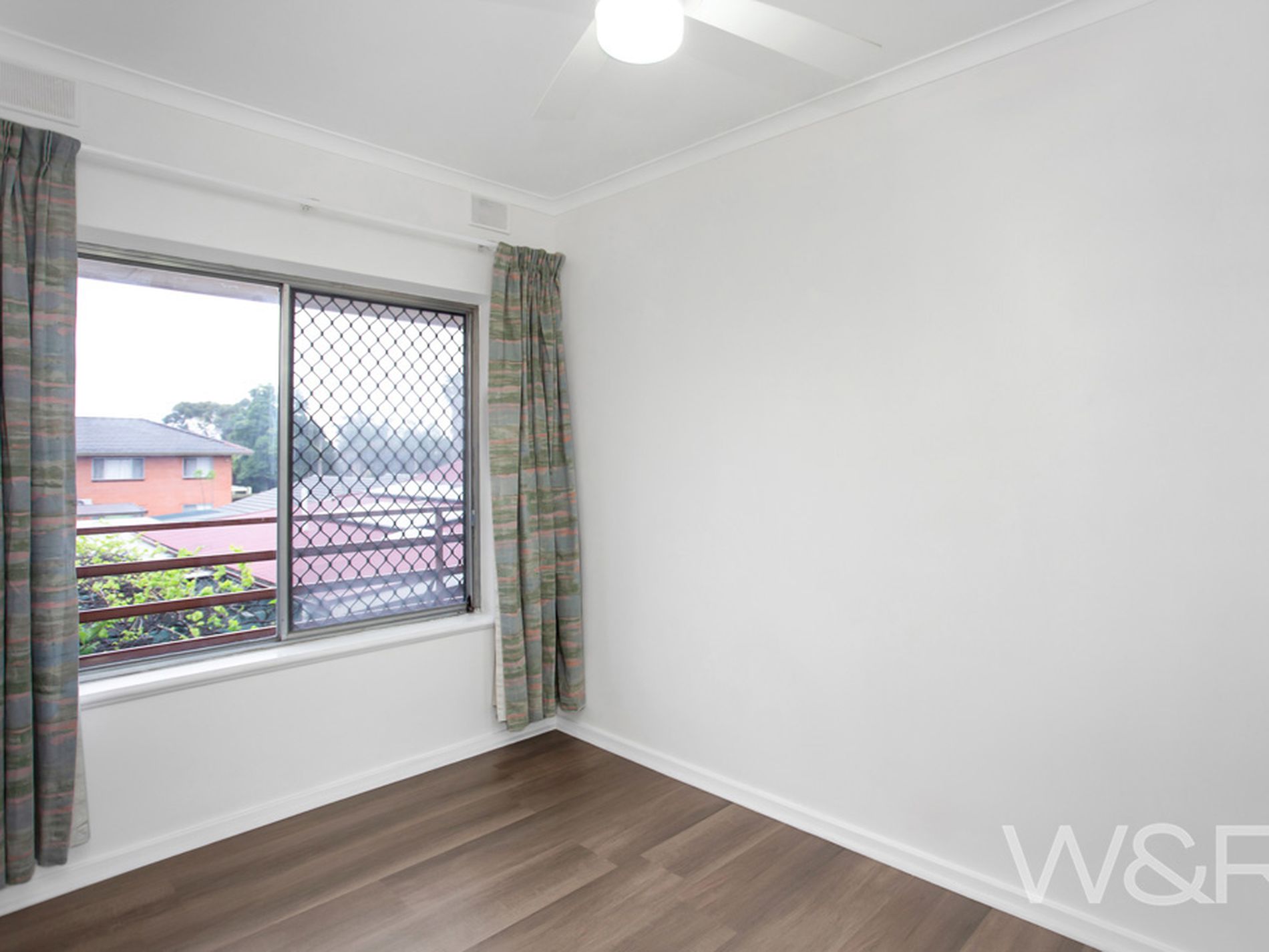 7 / 44 Farnham Road, Keswick