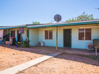 6 / 7 Grant Place, Port Hedland