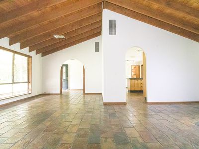 76 FINUCANE ROAD, Capalaba