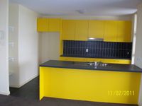 37 / 23-25 Blackwood Road, Logan Central