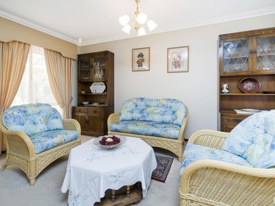 13 Solas Road, Morley