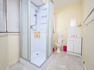 75A Boronia Road, Greenacre