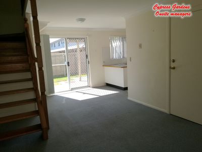 28 / 9-25 Allora Street, Waterford West