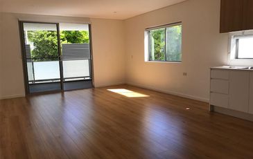 10 / 1236 Canterbury  Road, Roselands