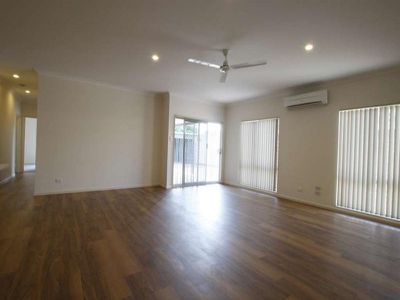 26 Ghost Gum Street, Kununurra