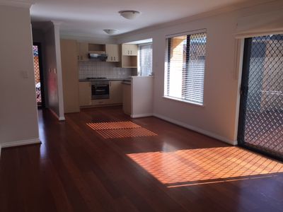 5/20 Jedda Road, Balcatta