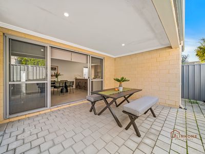 5 / 69 Kirkham Hill Terrace, Maylands