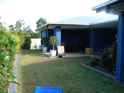 Buderim
