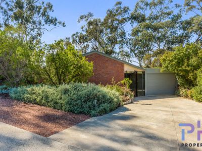 26 Magellan Crescent, Kangaroo Flat