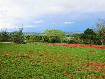 711 Kingaroy Barkers Creek Road, Kingaroy