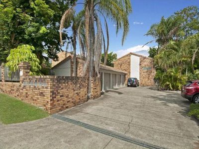 2 / 40 Pintu Dr, Tanah Merah