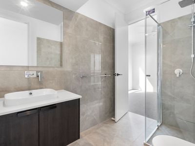 56 Alexandrina Street, Coomera