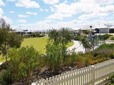 5 Karril Turn, Yanchep