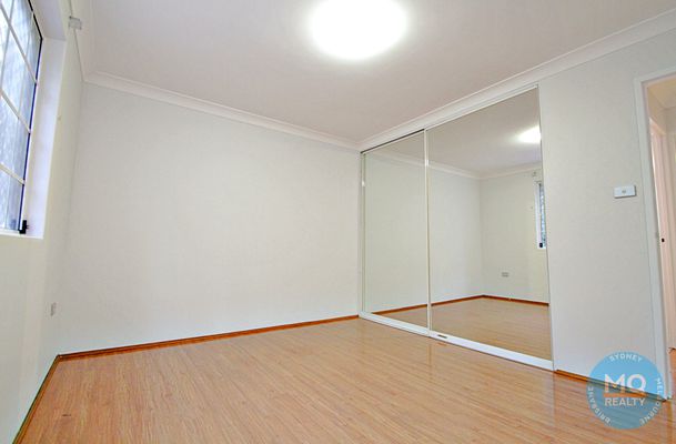 1 / 22 Clarence Street, Lidcombe