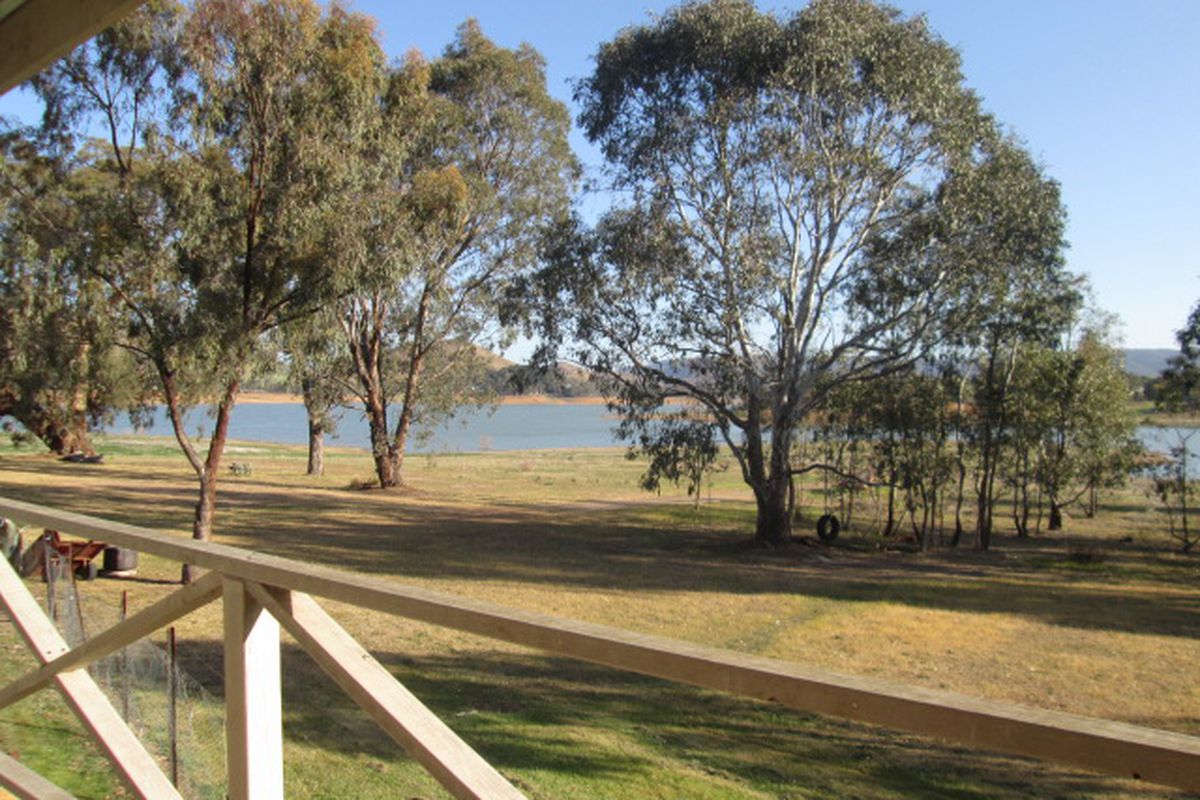 9 Nanda Court, Bonnie Doon