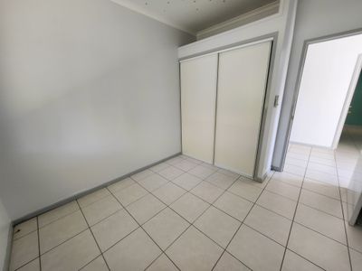 58 May Street, Cooktown