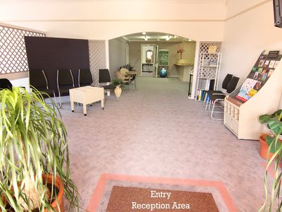 97-99 MacIntosh Street, Forster