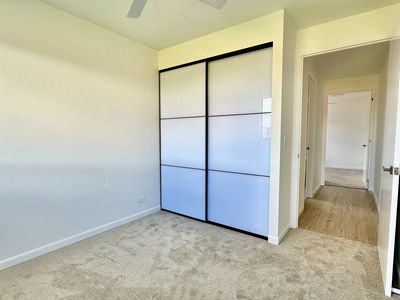 55 Musgrave St, Yarrabilba