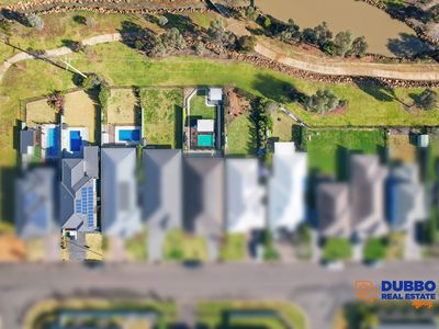 35 Amadeus Avenue, Dubbo