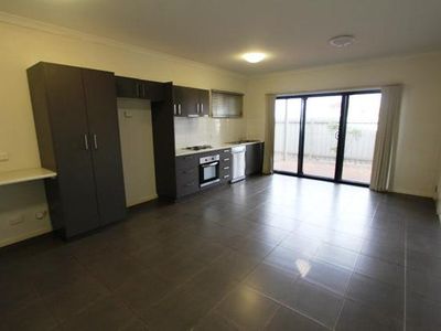 3 / 60 Morgans Street, Port Hedland