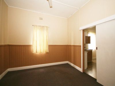 33 CONADILLY STREET, Gunnedah