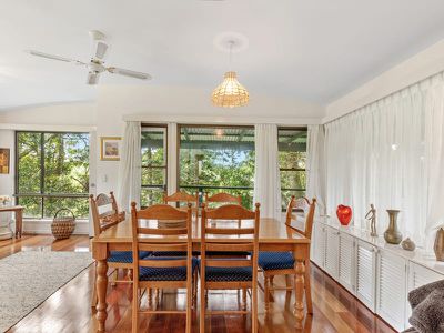 148 Main St, Montville