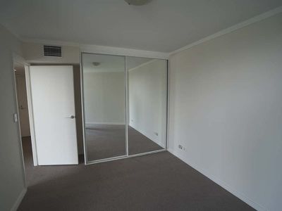 307 / 200 William Street, Woolloomooloo