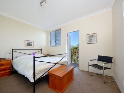 40 / 134-138 Redfern Street, , Redfern