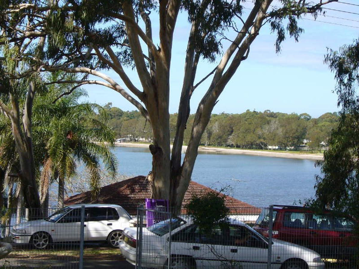 40 Caswell Crescent, Tanilba Bay, Tanilba Bay - Thumbnail 4